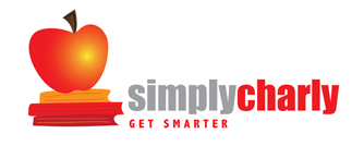 Home Welcome to www.Simplycharly.com