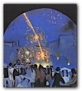 Fiesta in Figueres, 1914-16