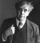 John R. Lucas