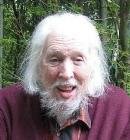 Raymond Smullyan