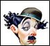 Chaplin