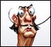 Dali