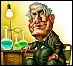 Edison