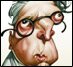 yeats