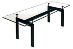 LC6 Table $1,860