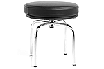 LC8 Swivel Stool  - $800
