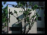 Maison Planeix, Paris 1928