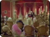 The Greatest Mozart Documentary Ever Part 1