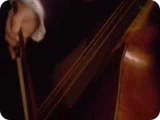 The Genius of Mozart - The First Romantic (1/7)