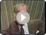Anthony Quinton on Ludwig Wittgenstein: Section 1