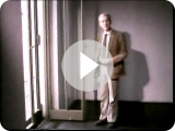 Wittgenstein - Sea of Faith - BBC documentary 1/2