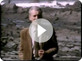 Wittgenstein - Sea of Faith - BBC documentary 2/2