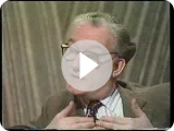 Anthony Quinton on Ludwig Wittgenstein: Section 3
