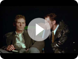 Wittgenstein (7/7)
