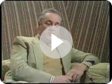 Anthony Quinton on Ludwig Wittgenstein: Section 4
