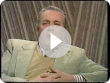 Anthony Quinton on Ludwig Wittgenstein: Section 5
