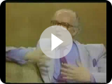 John Searle on Ludwig Wittgenstein: Section 1