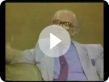 John Searle on Ludwig Wittgenstein: Section 2