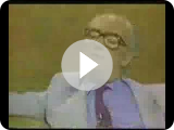 John Searle on Ludwig Wittgenstein: Section 3