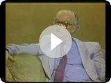 John Searle on Ludwig Wittgenstein: Section 4