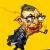 Jean-Paul Sartre Avatar