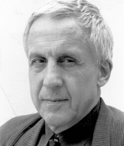 Frampton on Le Corbusier