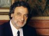 Fellini - Luis Bacalov on Federico Fellini Fellini - Luis Bacalov on Federico Fellini