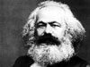 In Praise of Communism: Karl Marx's Take on Blatant Injustices of the 21st Century In Praise of Communism: Karl Marx's Take on Blatant Injustices of the 21st Century