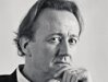 Roy Foster on W.B. Yeats Roy Foster on W.B. Yeats