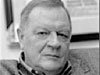 Richard Schickel's View of the Legendary Comedian Richard Schickel's View of the Legendary Comedian
