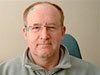 Deep Freud: Dr. Tamas Pataki Analyzing the Psyche of a Genius Deep Freud: Dr. Tamas Pataki Analyzing the Psyche of a Genius