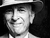 Looking For Hemingway: Gay Talese Talks of Men and Books Looking For Hemingway: Gay Talese Talks of Men and Books
