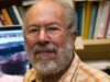 It's All Relative: Ezra Newman On Einstein's Groundbreaking Theory It's All Relative: Ezra Newman On Einstein's Groundbreaking Theory