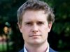 The Brave New World: Tristram Hunt On Marx and Engels' Revolutionary Vision The Brave New World: Tristram Hunt On Marx and Engels' Revolutionary Vision