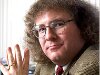 Jack Lynch on Shakespeare Jack Lynch on Shakespeare