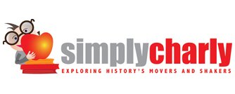 Home Welcome to www.Simplycharly.com