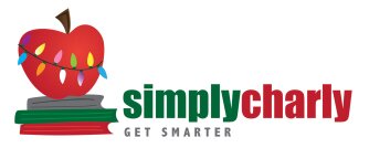 Home Welcome to www.Simplycharly.com