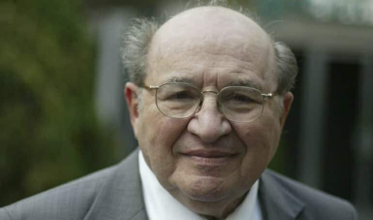 Adolf Grünbaum Adolf Grünbaum