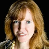 Laura Skandera Trombley