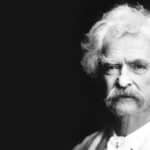 Don’t Quote Him on That: Did Mark Twain Really Say This? Don’t Quote Him on That: Did Mark Twain Really Say This?