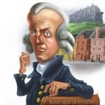 10 Things You Might Not Know About Adam Smith 10 Things You Might Not Know About Adam Smith