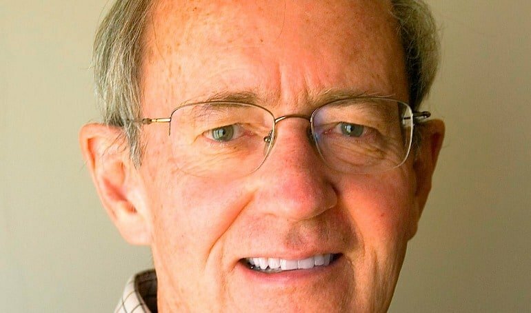 Frederick Crews Frederick Crews