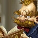 10 Things You Might Not Know About Friedrich Nietzsche 10 Things You Might Not Know About Friedrich Nietzsche