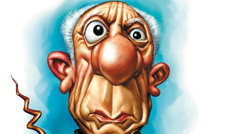 10 Things You Might Not Know About Pablo Picasso