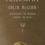 Shakespeare's Philosophy Shakespeare's Philosophy