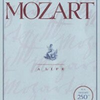 Mozart: A Life
