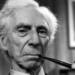 Analyzing Language: Stephen Neale on Bertrand Russell's Philosophy of Language (Part 1) Analyzing Language: Stephen Neale on Bertrand Russell's Philosophy of Language (Part 1)