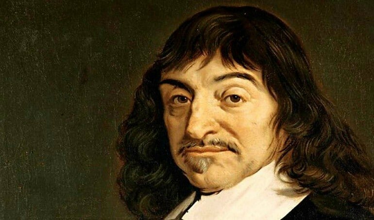 Then and Now: René Descartes Thought, Was, and Remains Relevant