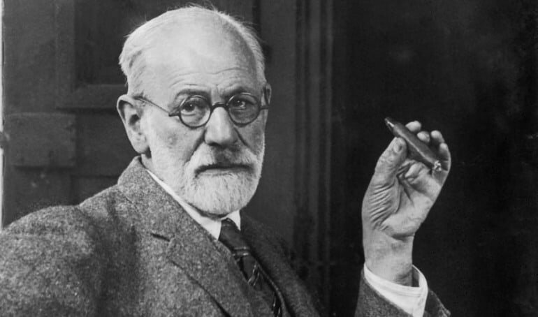 No Pure Seduction: Allen Esterson On Freud’s Disputed Theories, Views and Methods