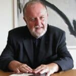 From Old Vienna to New Philosophy: Allan Janik Analyzes Ludwig Wittgenstein's Early Thought From Old Vienna to New Philosophy: Allan Janik Analyzes Ludwig Wittgenstein's Early Thought